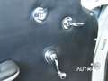 Mercedes-Benz 190 SL Asi Match Number Match Colors TARGA Oro Argent - thumbnail 9
