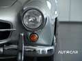 Mercedes-Benz 190 SL Asi Match Number Match Colors TARGA Oro Argent - thumbnail 6