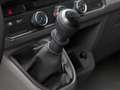 Volkswagen Crafter 35 Kasten MR AHK Weiß - thumbnail 9