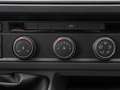 Volkswagen Crafter 35 Kasten MR AHK Weiß - thumbnail 11
