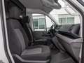 Volkswagen Crafter 35 Kasten MR AHK Weiß - thumbnail 4