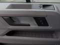 Volkswagen Crafter 35 Kasten MR AHK Weiß - thumbnail 10
