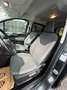 Ford Tourneo Courier 1.5 TDCi Trend ( 7.850 € NETTO ) EURO 6b + CLIM Grey - thumbnail 9