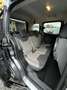 Ford Tourneo Courier 1.5 TDCi Trend ( 7.850 € NETTO ) EURO 6b + CLIM Grau - thumbnail 10