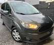 Ford Tourneo Courier 1.5 TDCi Trend ( 7.850 € NETTO ) EURO 6b + CLIM Gris - thumbnail 3