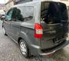 Ford Tourneo Courier 1.5 TDCi Trend ( 7.850 € NETTO ) EURO 6b + CLIM Сірий - thumbnail 4