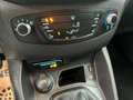 Ford Tourneo Courier 1.5 TDCi Trend ( 7.850 € NETTO ) EURO 6b + CLIM Сірий - thumbnail 13