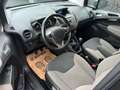 Ford Tourneo Courier 1.5 TDCi Trend ( 7.850 € NETTO ) EURO 6b + CLIM Сірий - thumbnail 7