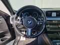 BMW X6 M M50dA 381ch Euro6c - thumbnail 14