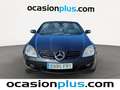 Mercedes-Benz SLK 200 200K Schwarz - thumbnail 10