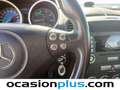 Mercedes-Benz SLK 200 200K Schwarz - thumbnail 20