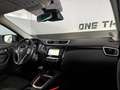 Nissan Qashqai II Dig-t Tekna 115cv E6 38000KM UNICO PROPRIETARIO - thumbnail 8