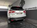 Nissan Qashqai II Dig-t Tekna 115cv E6 38000KM UNICO PROPRIETARIO - thumbnail 6