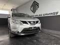 Nissan Qashqai II Dig-t Tekna 115cv E6 38000KM UNICO PROPRIETARIO - thumbnail 2