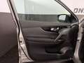Nissan Qashqai II Dig-t Tekna 115cv E6 38000KM UNICO PROPRIETARIO - thumbnail 22