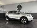 Nissan Qashqai II Dig-t Tekna 115cv E6 38000KM UNICO PROPRIETARIO - thumbnail 3