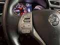 Nissan Qashqai II Dig-t Tekna 115cv E6 38000KM UNICO PROPRIETARIO - thumbnail 24