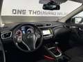 Nissan Qashqai II Dig-t Tekna 115cv E6 38000KM UNICO PROPRIETARIO - thumbnail 7