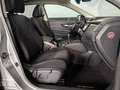 Nissan Qashqai II Dig-t Tekna 115cv E6 38000KM UNICO PROPRIETARIO - thumbnail 20