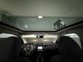 Nissan Qashqai II Dig-t Tekna 115cv E6 38000KM UNICO PROPRIETARIO - thumbnail 10