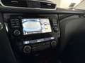 Nissan Qashqai II Dig-t Tekna 115cv E6 38000KM UNICO PROPRIETARIO - thumbnail 11