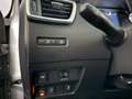 Nissan Qashqai II Dig-t Tekna 115cv E6 38000KM UNICO PROPRIETARIO - thumbnail 23