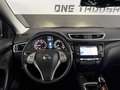 Nissan Qashqai II Dig-t Tekna 115cv E6 38000KM UNICO PROPRIETARIO - thumbnail 21