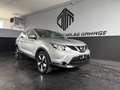 Nissan Qashqai II Dig-t Tekna 115cv E6 38000KM UNICO PROPRIETARIO - thumbnail 1