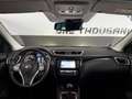 Nissan Qashqai II Dig-t Tekna 115cv E6 38000KM UNICO PROPRIETARIO - thumbnail 9