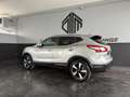 Nissan Qashqai II Dig-t Tekna 115cv E6 38000KM UNICO PROPRIETARIO - thumbnail 19