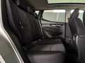 Nissan Qashqai II Dig-t Tekna 115cv E6 38000KM UNICO PROPRIETARIO - thumbnail 13
