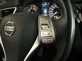 Nissan Qashqai II Dig-t Tekna 115cv E6 38000KM UNICO PROPRIETARIO - thumbnail 25