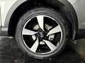 Nissan Qashqai II Dig-t Tekna 115cv E6 38000KM UNICO PROPRIETARIO - thumbnail 29
