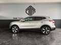 Nissan Qashqai II Dig-t Tekna 115cv E6 38000KM UNICO PROPRIETARIO - thumbnail 4