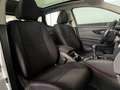 Nissan Qashqai II Dig-t Tekna 115cv E6 38000KM UNICO PROPRIETARIO - thumbnail 12