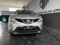 Nissan Qashqai II Dig-t Tekna 115cv E6 38000KM UNICO PROPRIETARIO - thumbnail 16