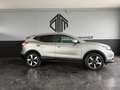 Nissan Qashqai II Dig-t Tekna 115cv E6 38000KM UNICO PROPRIETARIO - thumbnail 17