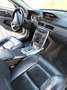 Volvo XC70 XC70 2.4 d3 AWD 163CV Momentum geartronic Blanc - thumbnail 12