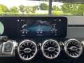 Mercedes-Benz GLB 200 d Style 4Matic,Leder,AHK,Business,Navi,Park-Paket Grijs - thumbnail 13