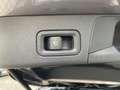 Mercedes-Benz GLB 200 d Style 4Matic,Leder,AHK,Business,Navi,Park-Paket Grijs - thumbnail 7