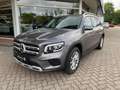Mercedes-Benz GLB 200 d Style 4Matic,Leder,AHK,Business,Navi,Park-Paket Grijs - thumbnail 2