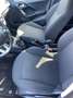 Peugeot 208 1.6 BlueHDi Style-GPS -JANTS ALU.-…….,, Rood - thumbnail 6