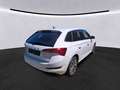 Skoda Scala Clever 1.0 TSI / Bluetooth, SmartLink, SHZ Wit - thumbnail 2