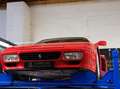 Ferrari 512 TR Rouge - thumbnail 43