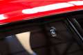 Ferrari 512 TR Rouge - thumbnail 13