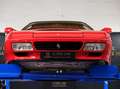 Ferrari 512 TR Rouge - thumbnail 44