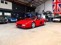 Ferrari 512 TR Rouge - thumbnail 1