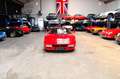 Ferrari 512 TR Rouge - thumbnail 3