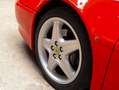 Ferrari 512 TR Rouge - thumbnail 11