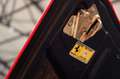 Ferrari 512 TR Rouge - thumbnail 21